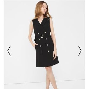 Gorgeous piece that you can wear 3 ways!